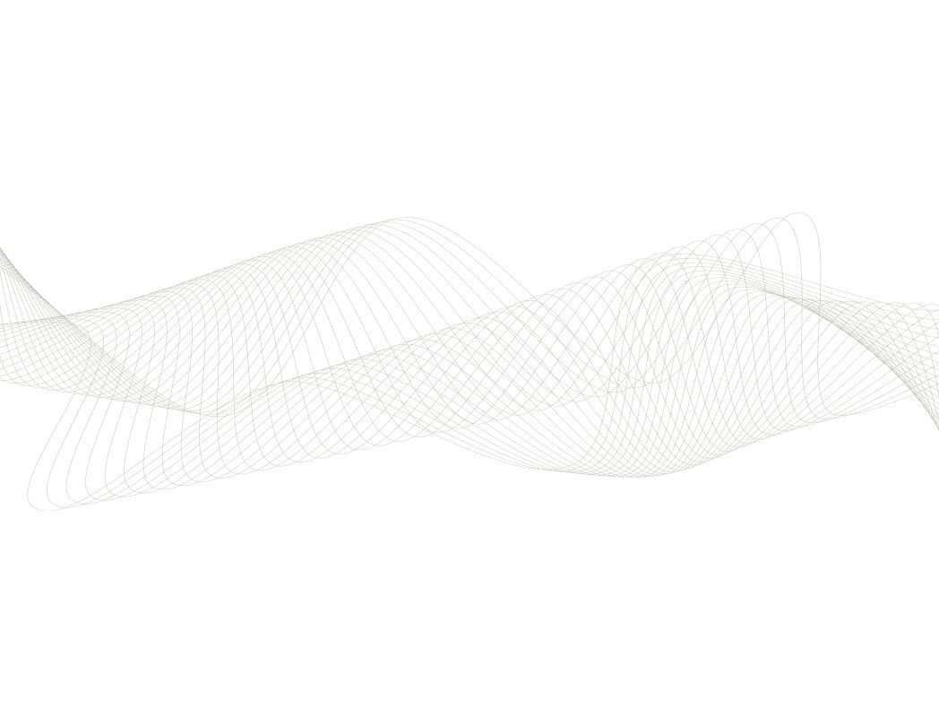 CPC Wireframe Preview Image