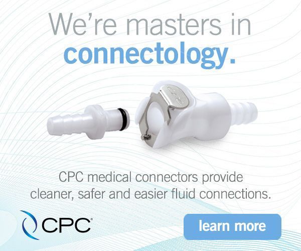 Example of banner ad with product