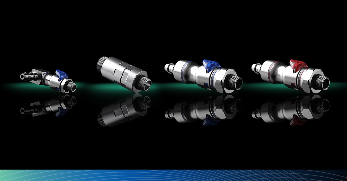 Multiple products example with mint halo