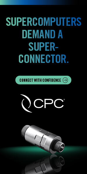 Graphic Element example banner ad 1