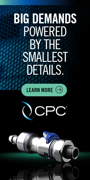 Graphic Element example banner ad 2