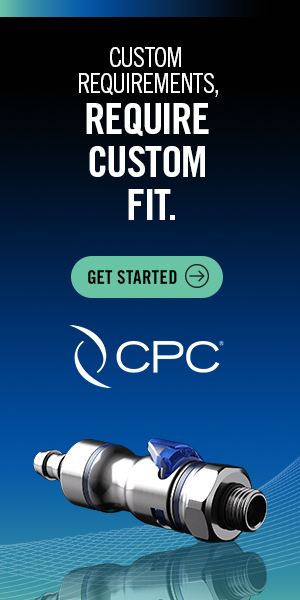 Graphic Element example banner ad 3