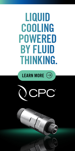 Graphic Element example banner ad 1