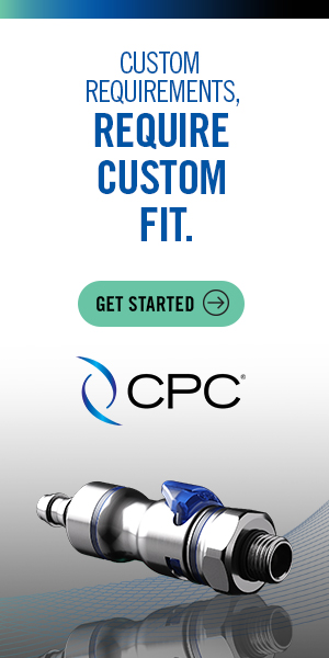 Graphic Element example banner ad 2