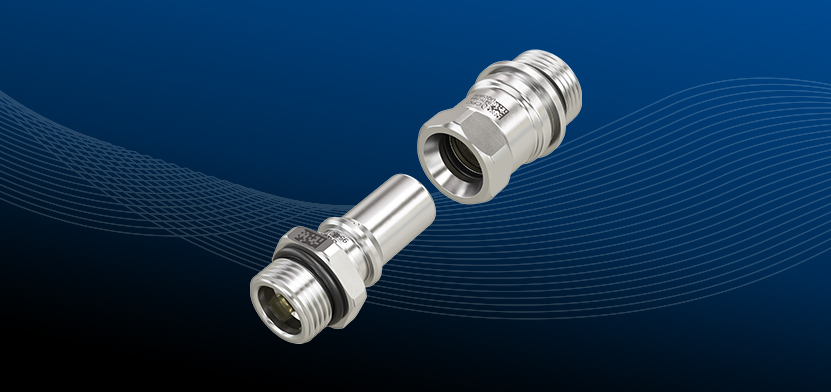 product with wireframe