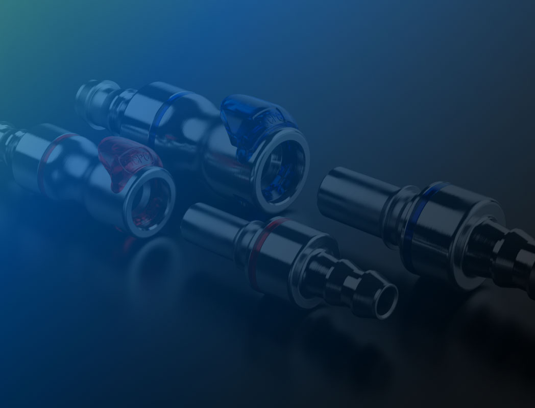 special image treatment 1