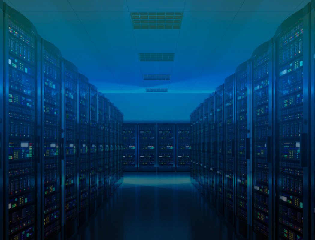 special image treatment 2