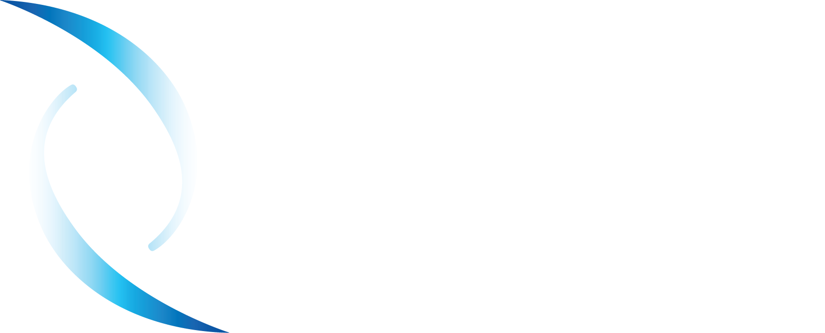 CPC logo light (endorsed)