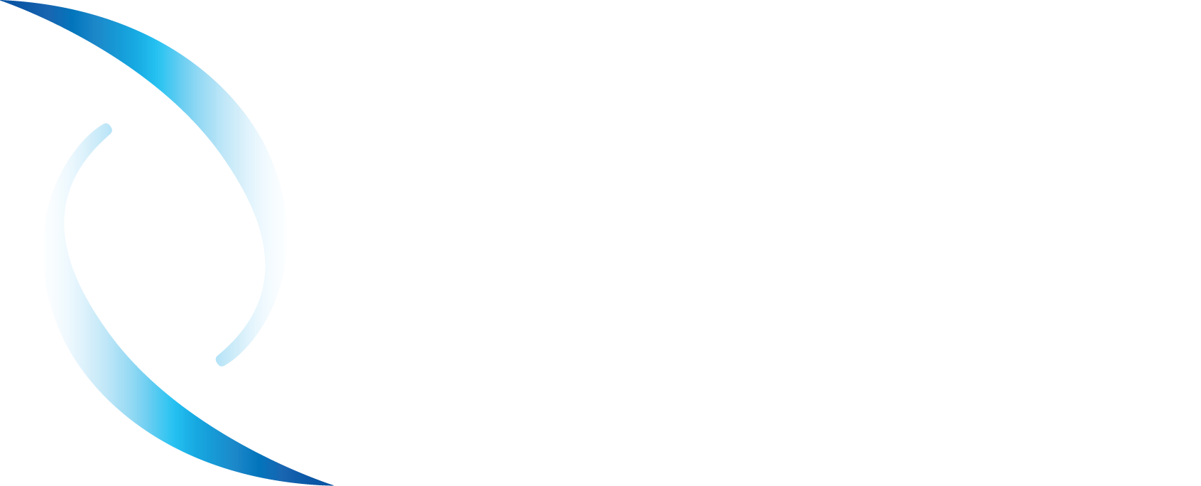 CPC logo light